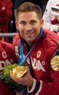 Re: Curling...