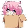 Nekopoi