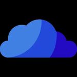 cloudstream