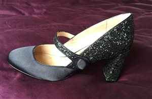 I must be mad - Mad again