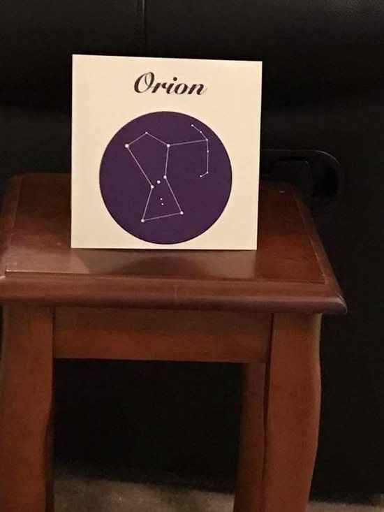 Re: Planning Post - Flash heavy