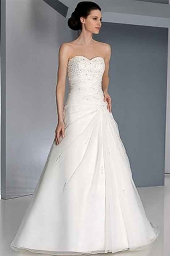 Re: Mass dress flash