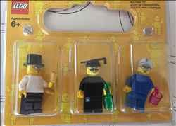 Re: Our Geeky Wedding - Planning Thread! :)