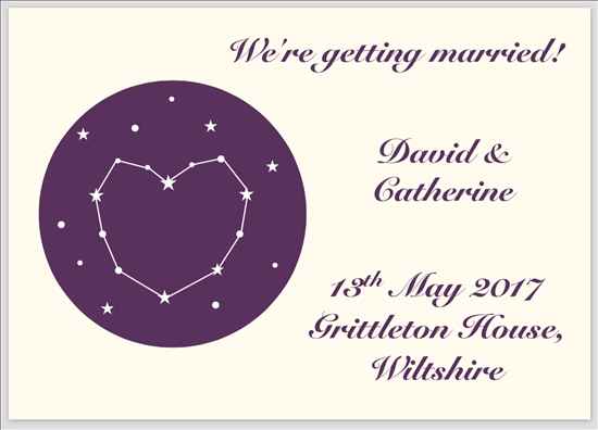 Planning Post - Flash heavy