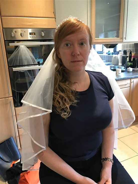 Re: Planning Post - Flash heavy