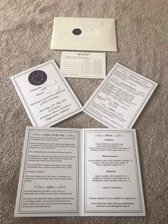 Re: Planning Post - Flash heavy