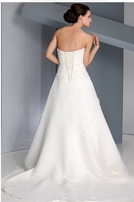 Re: Planning Post - Flash heavy