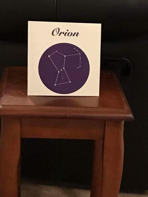 Re: Planning Post - Flash heavy