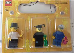 Re: Our Geeky Wedding - Planning Thread! :)