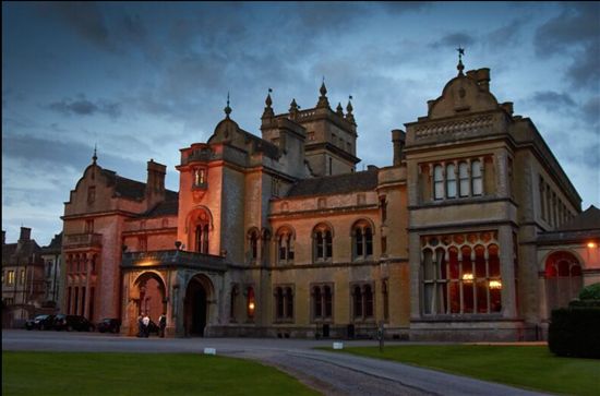 Planning Post - Flash heavy