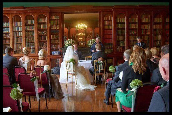 Planning Post - Flash heavy