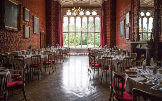 Planning Post - Flash heavy