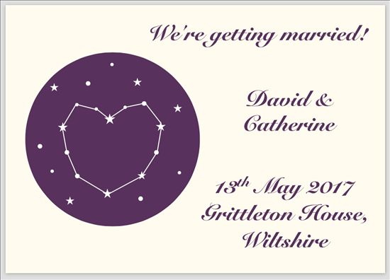 Planning Post - Flash heavy