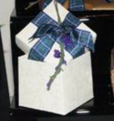 Planning Post - Flash heavy