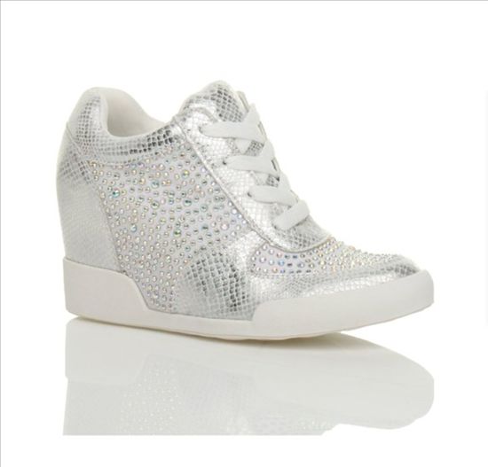 Re: Planning Post - Flash heavy