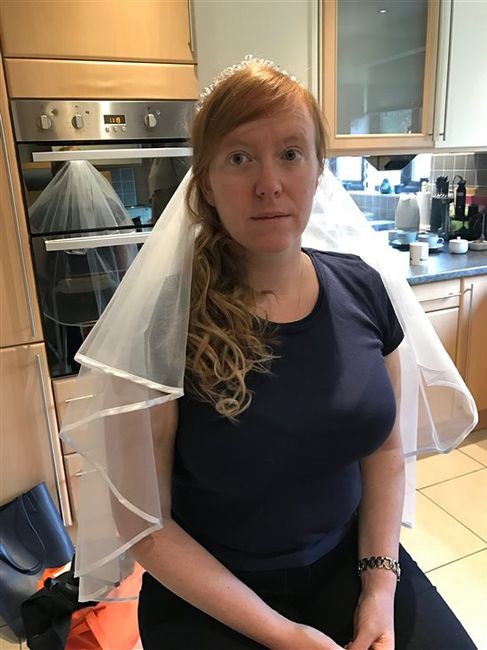 Re: Planning Post - Flash heavy