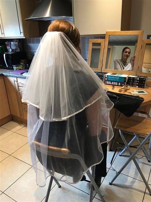 Re: Planning Post - Flash heavy