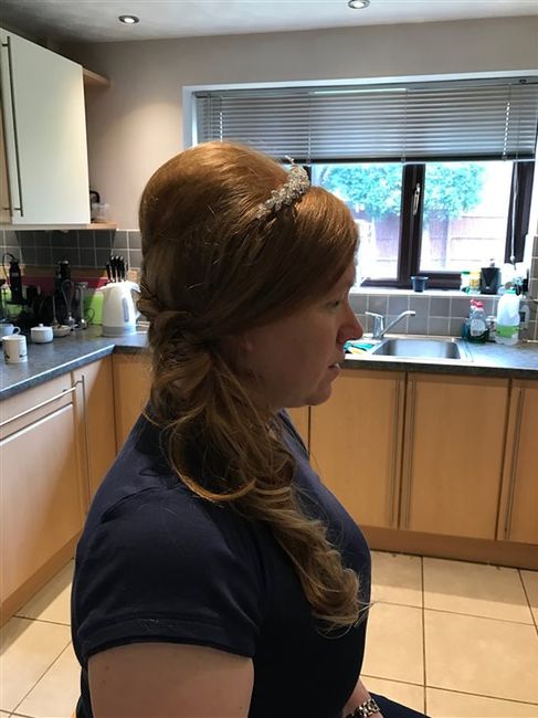 Re: Planning Post - Flash heavy