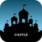 Castleapk23