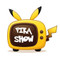 Pikashowapk00