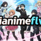 ianimeflv