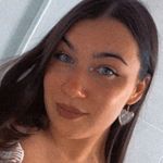 Francesca