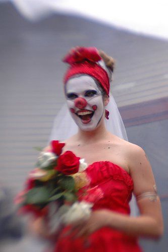 Re: *****Good Luck ClaireMcToBe 21st September 2012*****