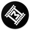 MovieBlast