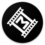 MovieBlast
