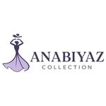 Anabiyaz