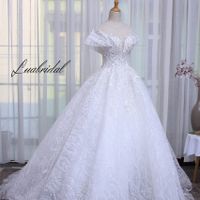 The spread to everyone and looking forward to receiving everyone's interest in luabridal wedding dre