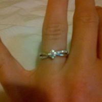 Re: New to the site- hello!