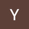 Youcine
