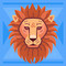 Sumit