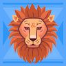 Sumit