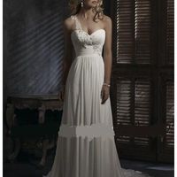 Re: Shameless Saturday Flash!