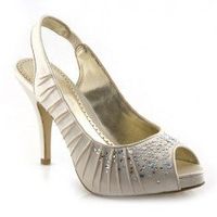 Re: Shameless Saturday Flash!