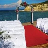 Re: Shameless Saturday Flash!