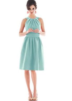 Re: HELP! Bridesmaid issue.