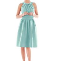 Re: HELP! Bridesmaid issue.