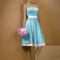 Re: HELP! Bridesmaid issue.