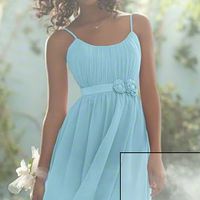 Re: HELP! Bridesmaid issue.