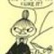 Littlemy