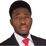Kolawole