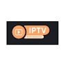 IPTV