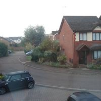 PompeyEm's Wedding Report Part 2