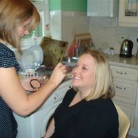 PompeyEm's Wedding Report Part 2