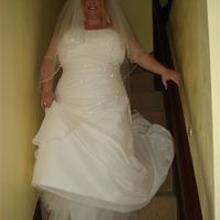 PompeyEm's Wedding Report Part 2