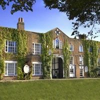 Re: Can you share a flash of your venue??....