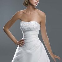 Big Flash***Less than 6 months to go now***